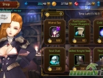 wonder5-masters-arena-shop