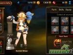 wonder5-masters-brissa