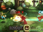 wonder5-masters-drag-skill