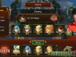 wonder5-masters-faker