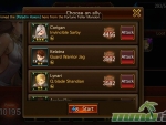 wonder5-masters-friend