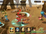 wonder5-masters-gameplay10