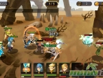 wonder5-masters-gameplay11