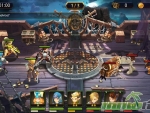 wonder5-masters-gameplay13
