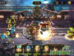 wonder5-masters-gameplay14