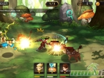 wonder5-masters-gameplay2
