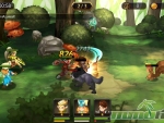 wonder5-masters-gameplay3