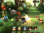 wonder5-masters-gameplay5