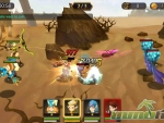 wonder5-masters-gameplay7