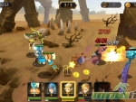 wonder5-masters-gameplay8