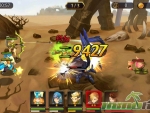 wonder5-masters-gameplay9