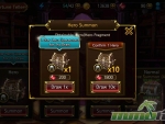 wonder5-masters-gems