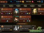 wonder5-masters-hero-menu