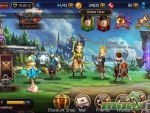 wonder5-masters-main-screen