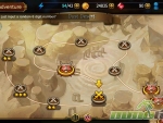 wonder5-masters-map