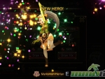 wonder5-masters-new-hero