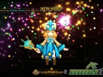 wonder5-masters-new-hero2