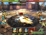 wonder5-masters-pvp