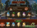 wonder5-masters-pvp2