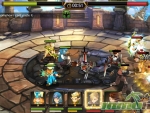 wonder5-masters-pvp5