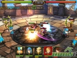 wonder5-masters-pvp6