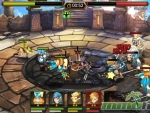 wonder5-masters-pvp8