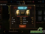 wonder5-masters-rank-up