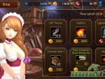 wonder5-masters-shop