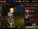 wonder5-masters-skill-menu2