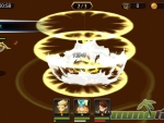 wonder5-masters-skill2
