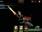 wonder5-masters-skill3