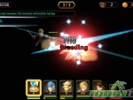wonder5-masters-skill5