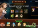 wonder5-masters-stage-menu