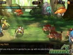 wonder5-masters-story2