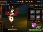 wonder5-masters-succubus