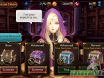 wonder5-masters-summon