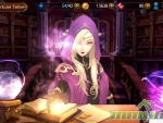 wonder5-masters-summoner