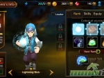 wonder5-masters-upgrade