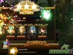 wonder5-masters-victory2