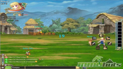 wonderland-online-baby-bee