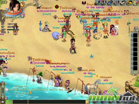 wonderland-online-beach.jpg