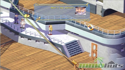 wonderland-online-captain-npc