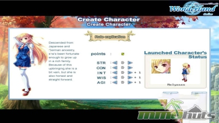 wonderland-online-character-explanation01