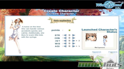 wonderland-online-character-explanation02