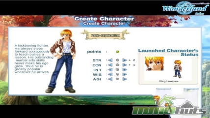 wonderland-online-character-explanation03