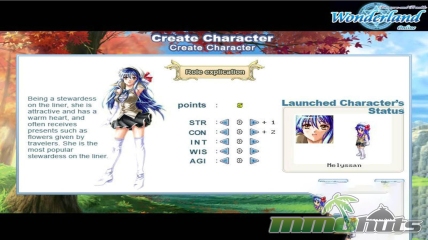 wonderland-online-character-explanation04