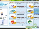 wonderland-online-cash-shop