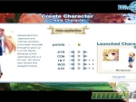 wonderland-online-character-explanation01