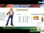 wonderland-online-character-explanation03