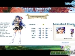 wonderland-online-character-explanation04